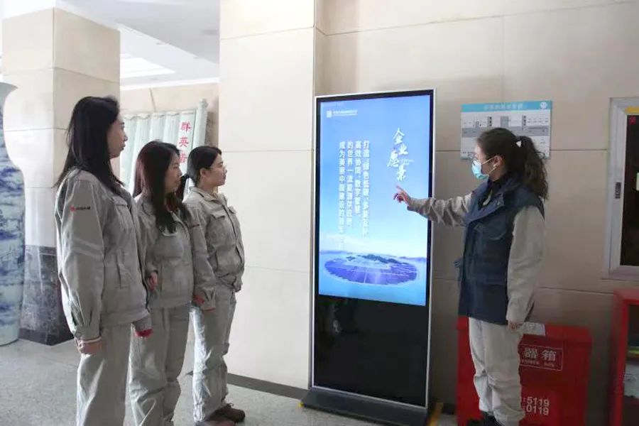 1703726796569021530.jpg 3盤電.jpg