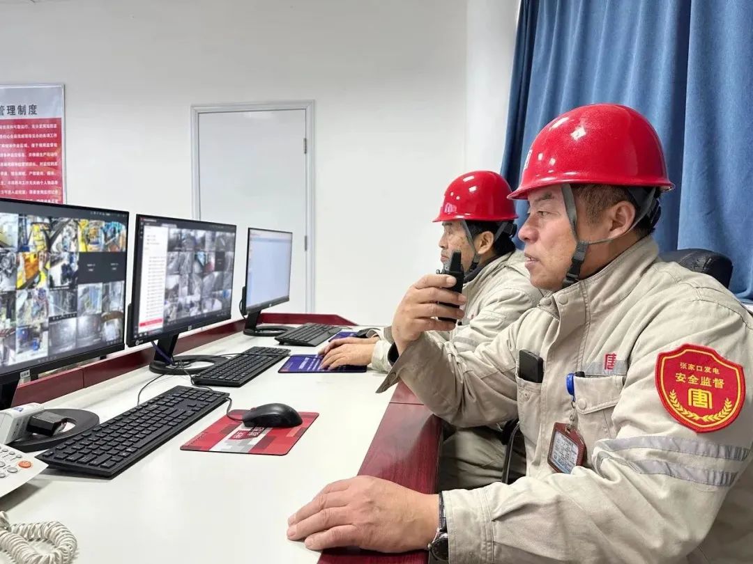 1704243295670075352.jpg 張3.jpg