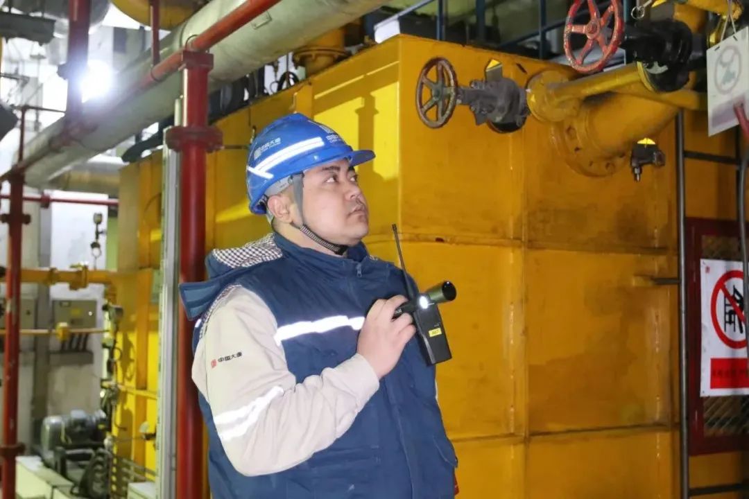 1704243306947036775.jpg 盤4.jpg