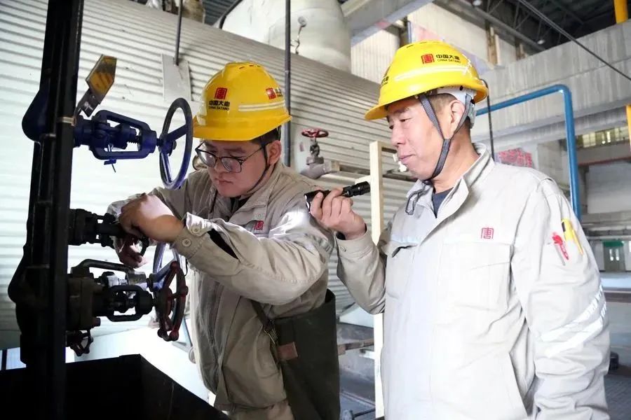 1705303445292083556.jpg 馬頭4.jpg