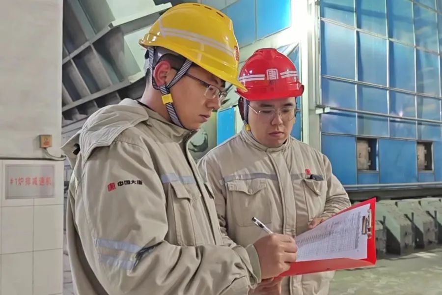 1705303465640082751.jpg 保定6.jpg