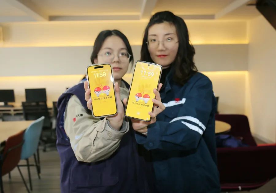 1712537243294068383.jpg 張1.jpg