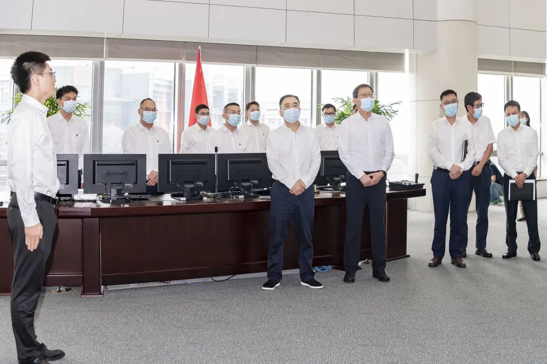 1665190171873020923.jpg 4.jpg