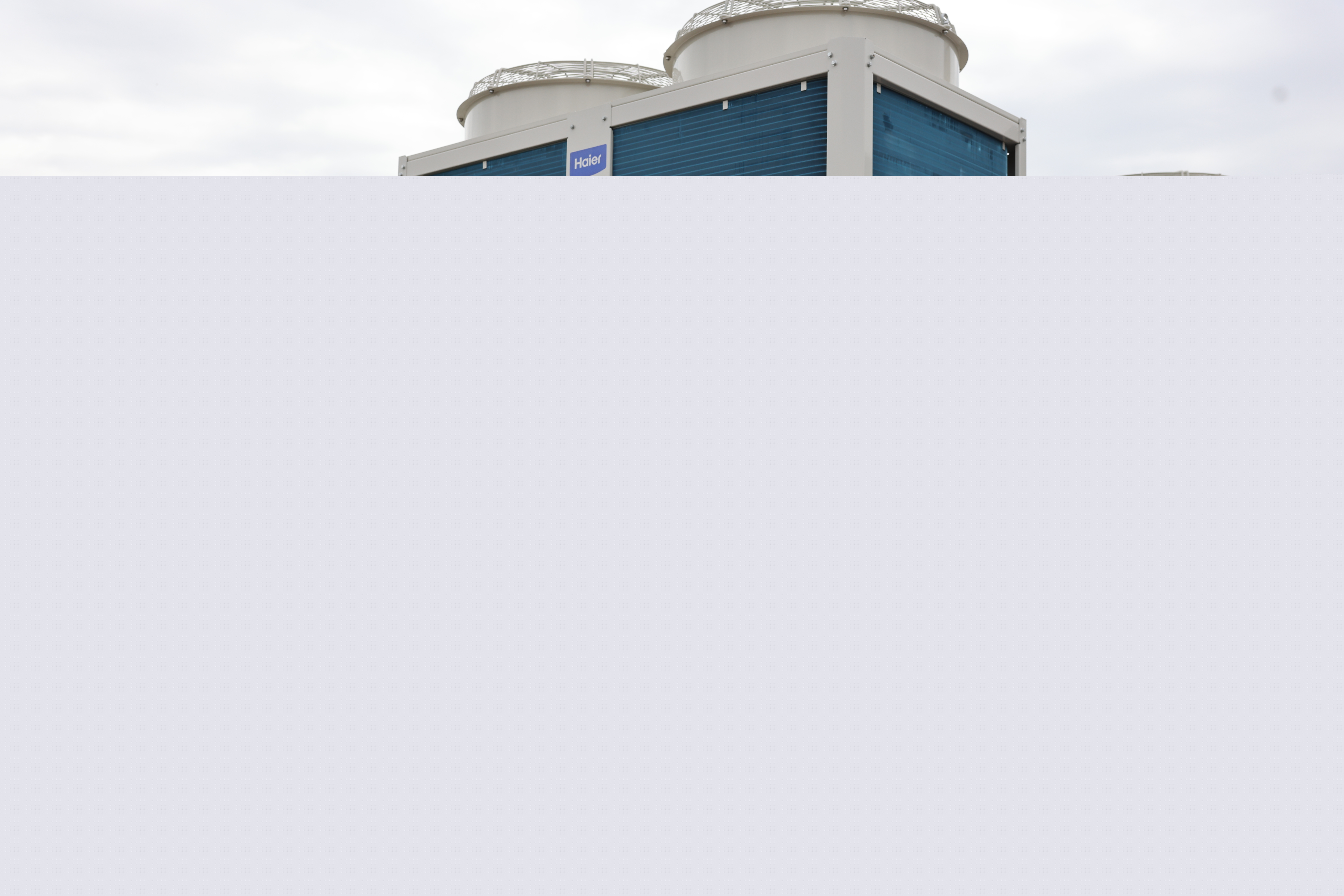 1682320375701095270.jpg “源網(wǎng)荷儲(chǔ)一體化”供能試驗(yàn)平臺(tái)技術(shù)研究.jpg