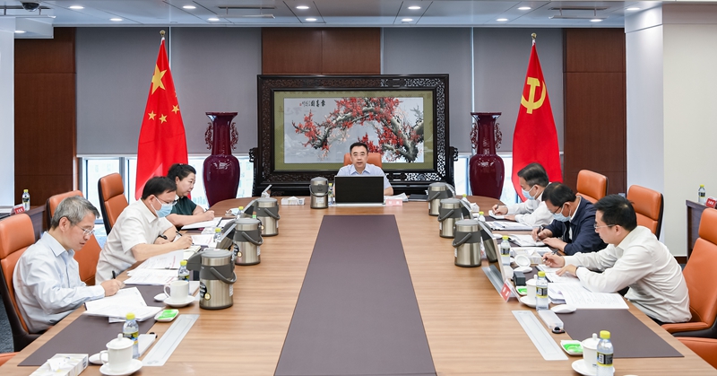 DSC_2084 拷貝第19次黨組會(huì)-2_副本.jpg