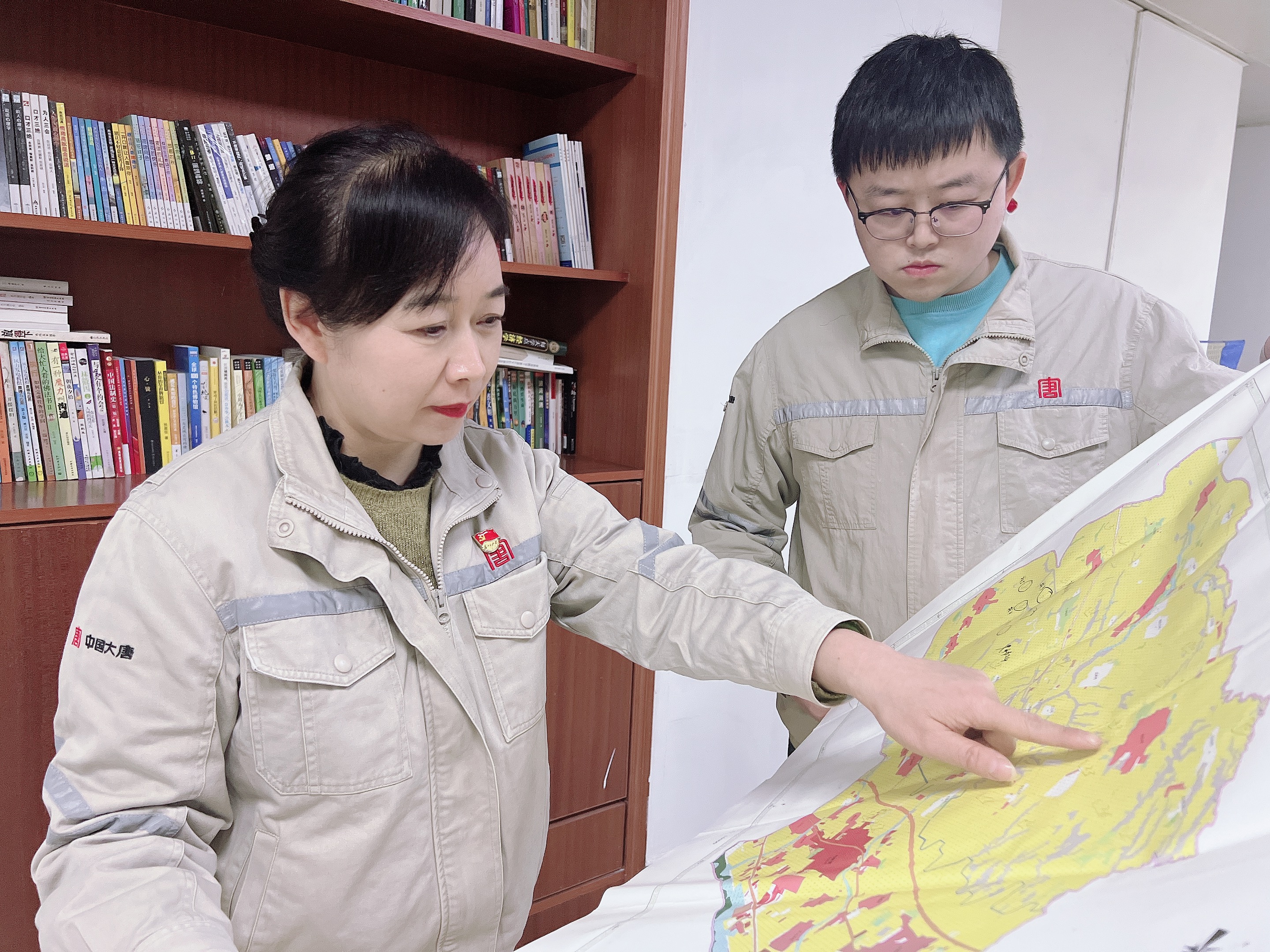 1690160865106061667.jpg 照片4.jpg