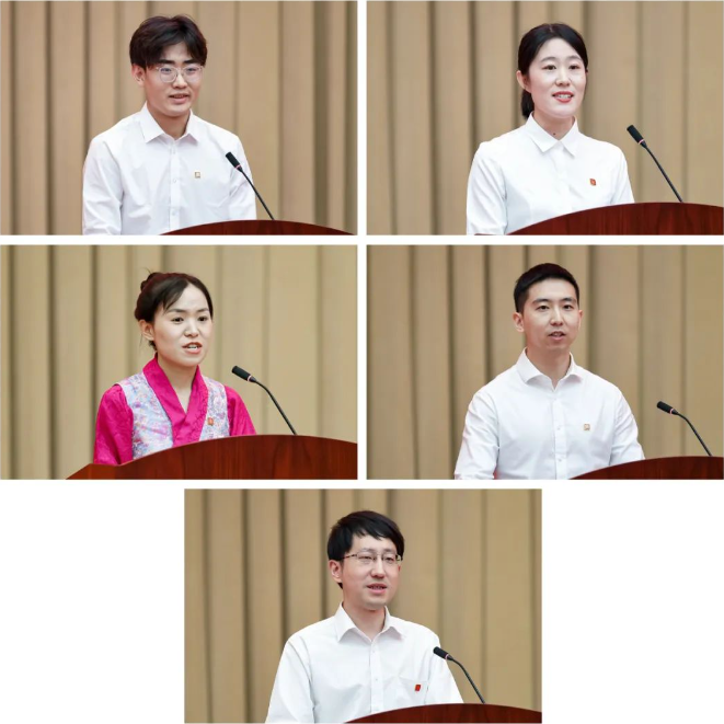 1694654228338061162.png 2.png