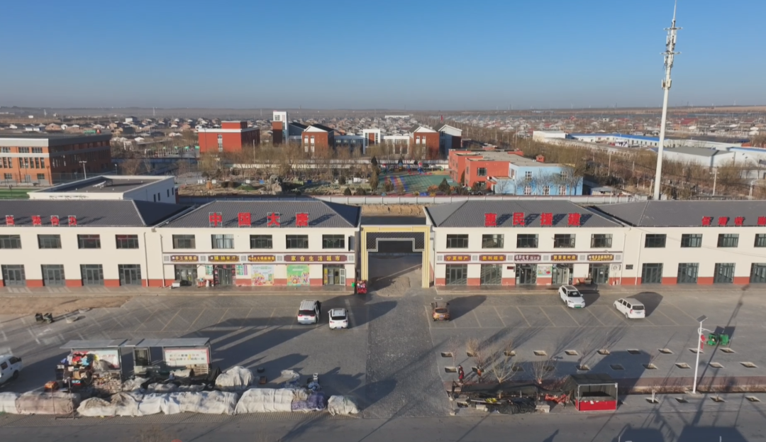 1706768124570026491.png 640.png