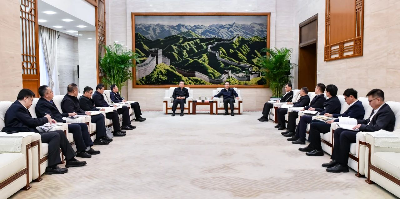 1707266775911045254.jpg 微信圖片_20240207085246.jpg