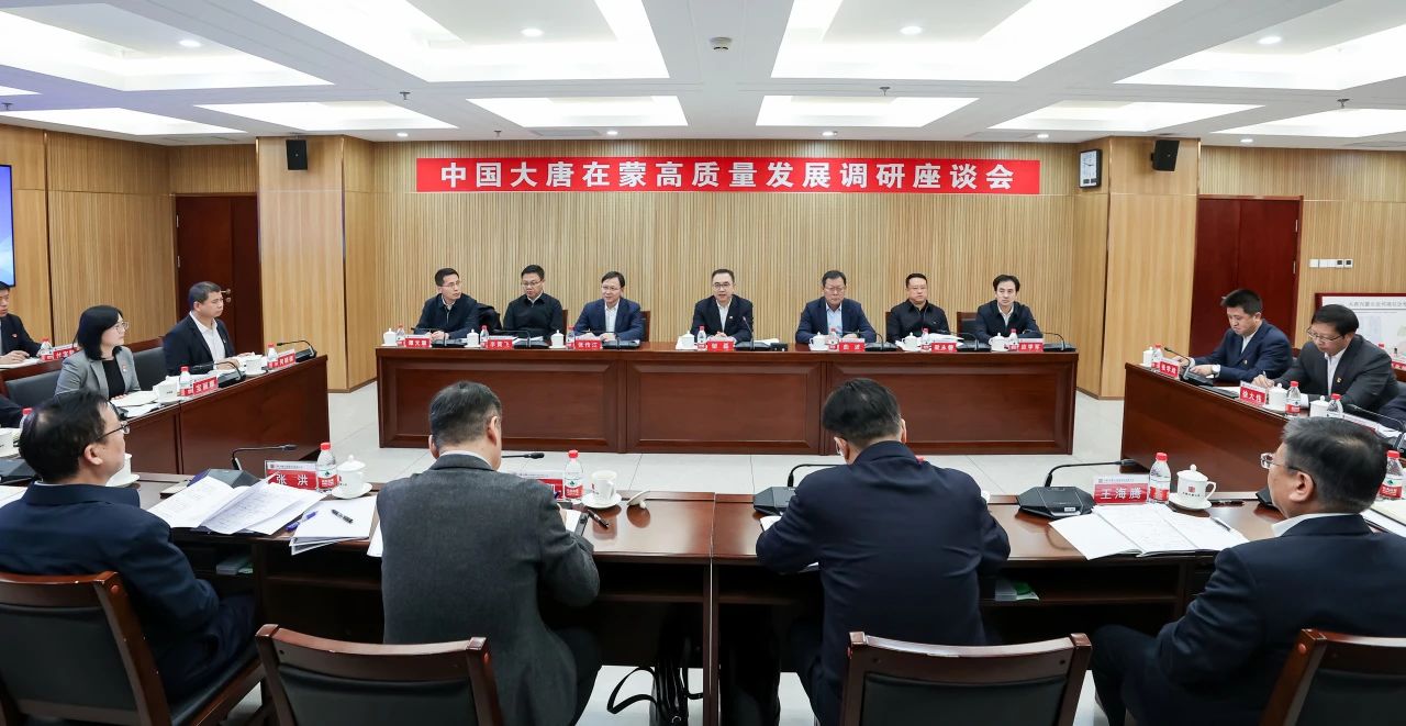 1708648179703058199.jpg 微信圖片_20240223083605.jpg