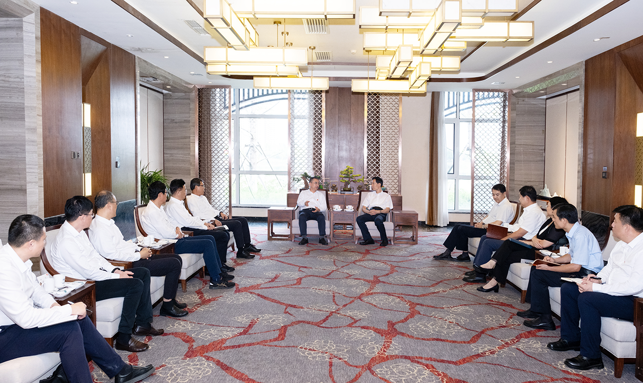 1724372228195021249.png 微信圖片_20240823083123.png