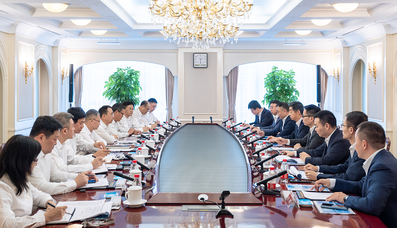 1725495733732018083.png 微信圖片_20240905083716.png