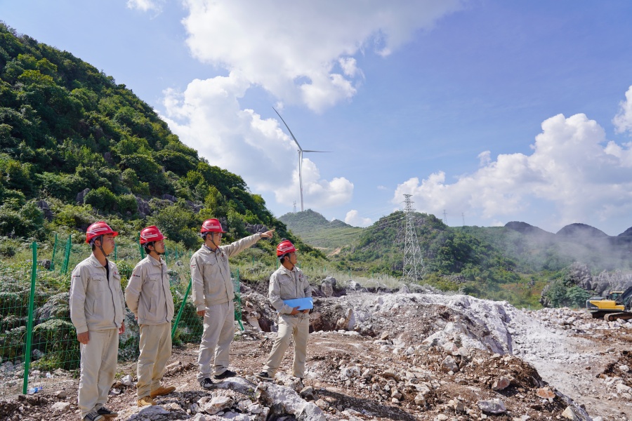 1728545169615061752.jpg 66.jpg