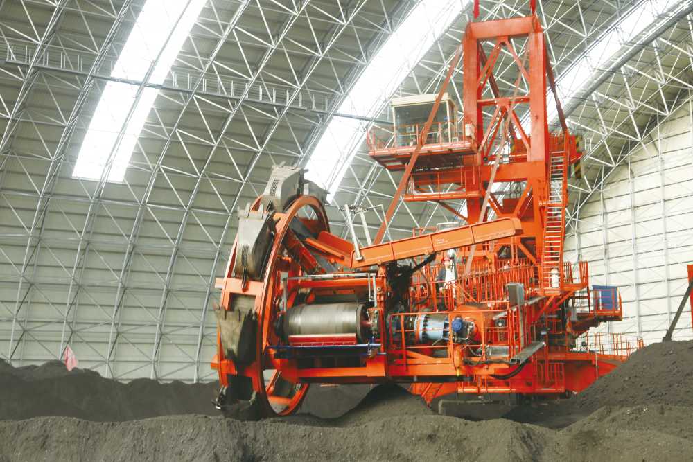 1728724585131005892.png 4.png