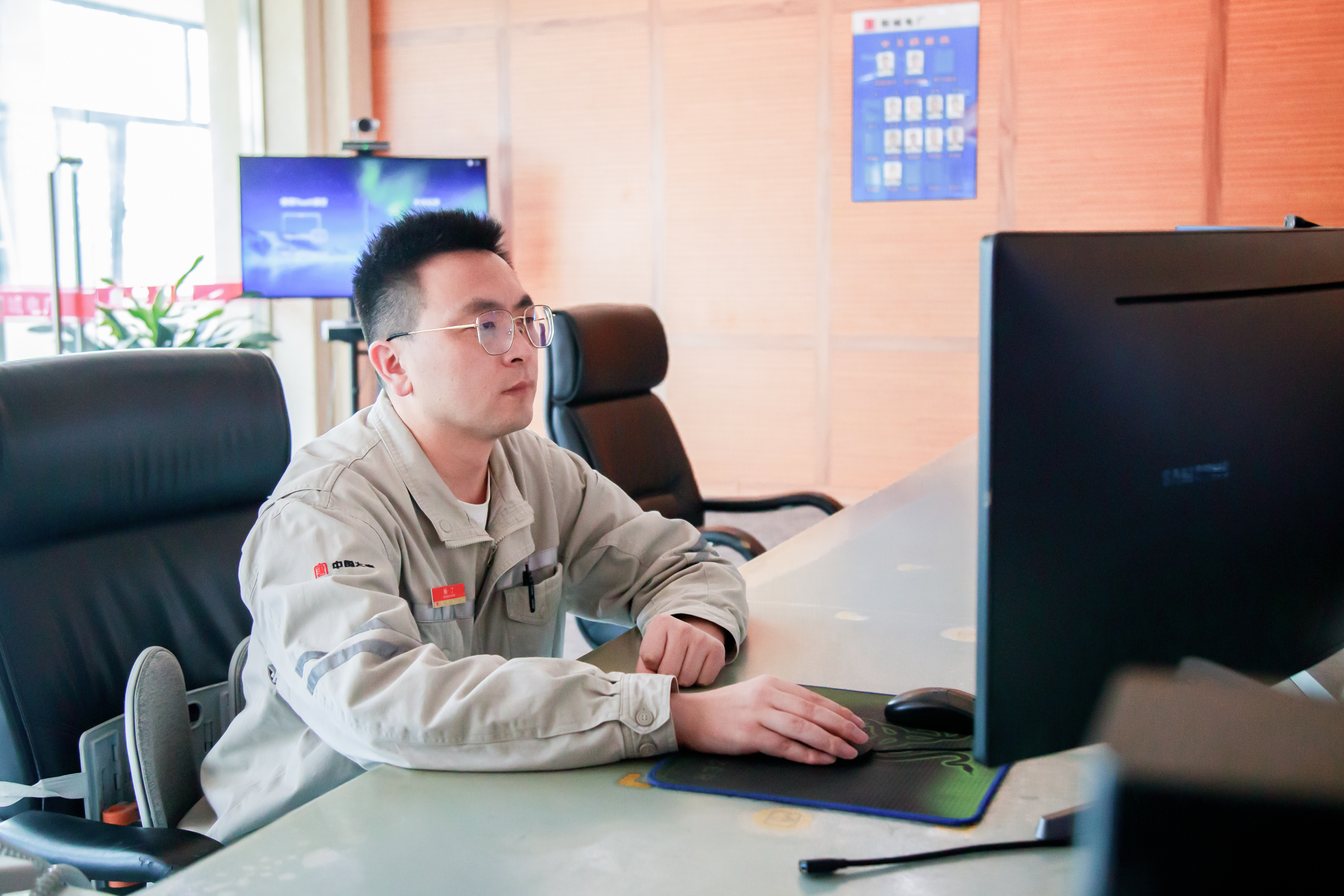 1730952197303010272.jpg 陽(yáng)城發(fā)電公司:楊了2.jpg