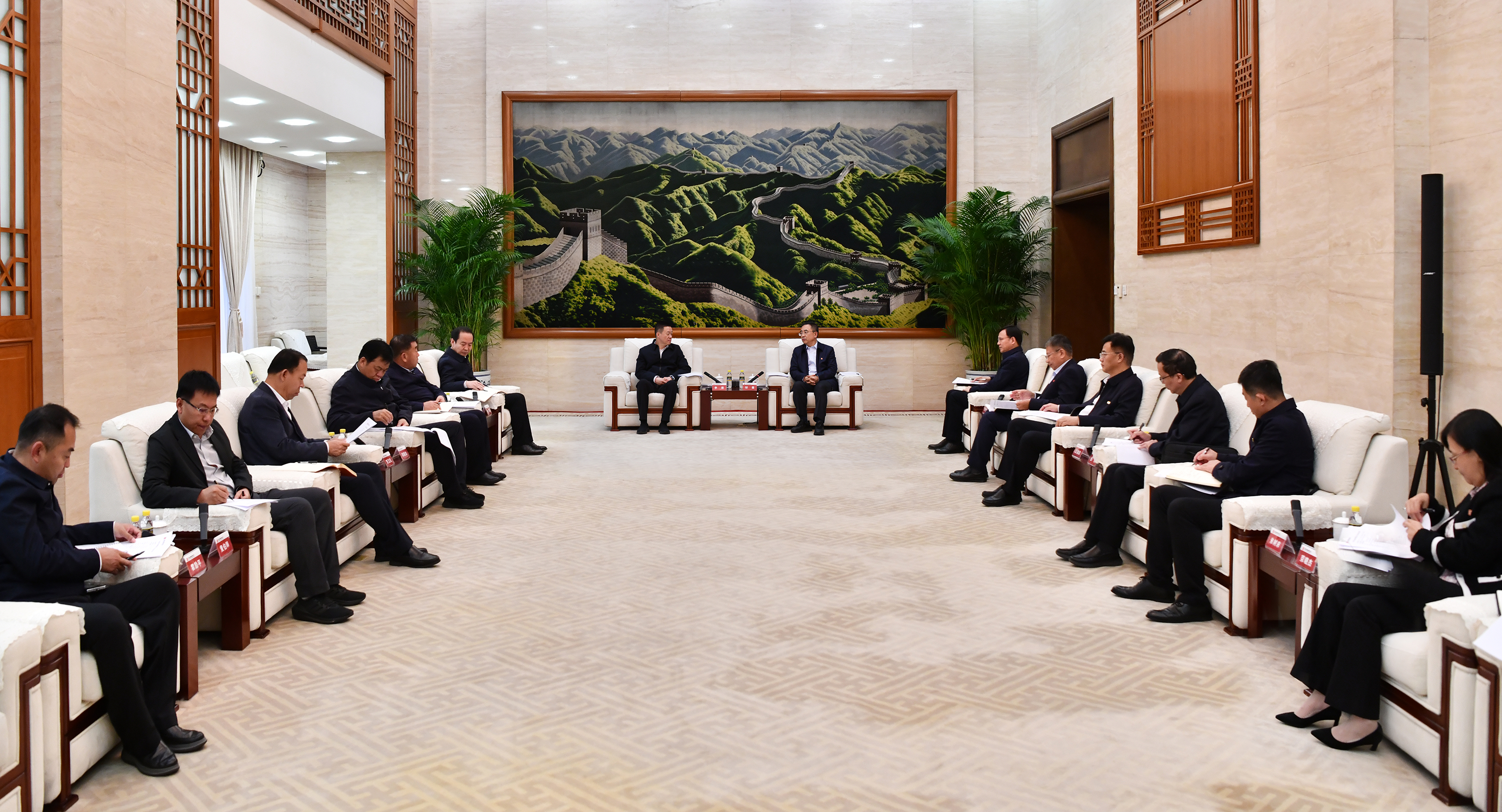 1731284201887013582.png 微信圖片_20241111083416.png